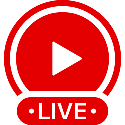 Mature Couple Masturbate Together | Live Webcam Shows & Interactive Adult Entertainment